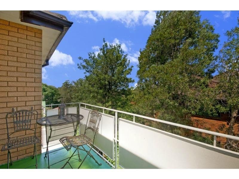 5/26-30 Price Street RYDE NSW, Ryde - Thumbnail 7