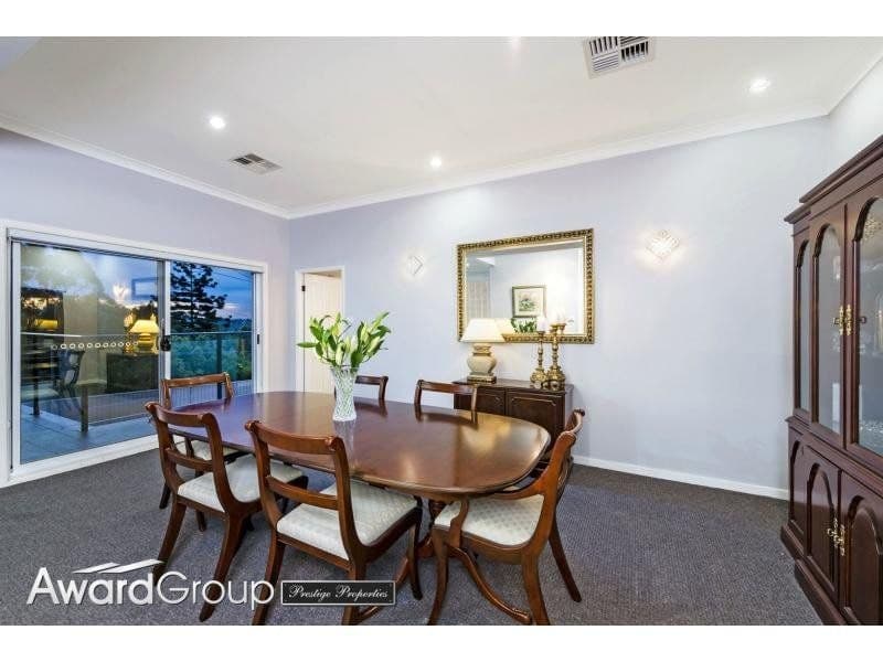 7 Perry Street DUNDAS VALLEY NSW, Dundas Valley - Thumbnail 4
