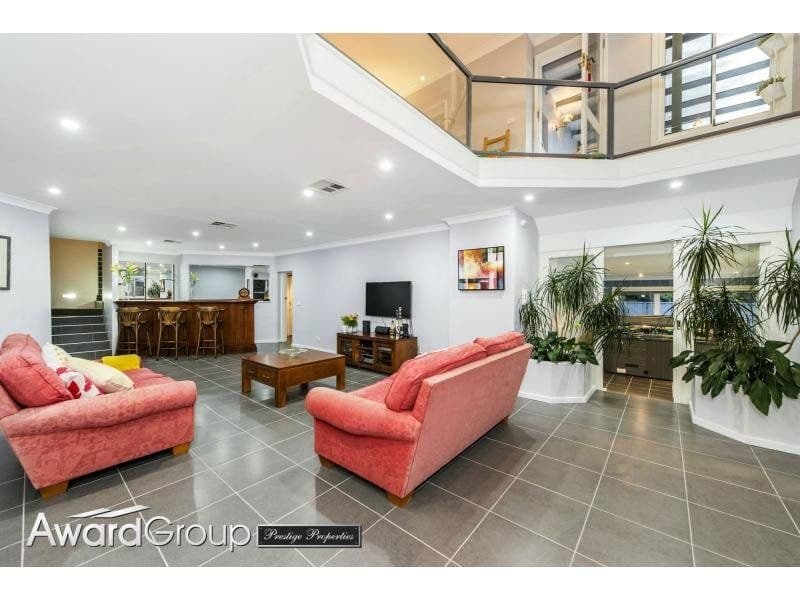 7 Perry Street DUNDAS VALLEY NSW, Dundas Valley - Thumbnail 5