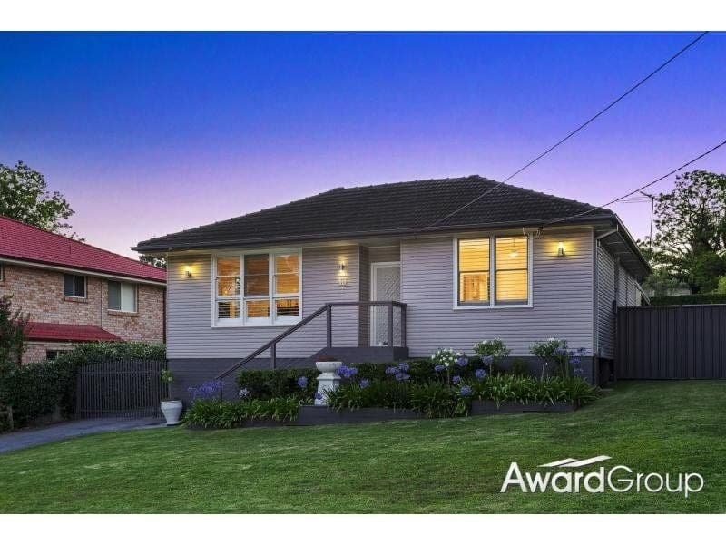 10 Jervis Street ERMINGTON NSW, Ermington - Image 1