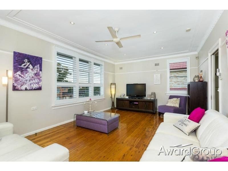10 Jervis Street ERMINGTON NSW, Ermington - Thumbnail 2