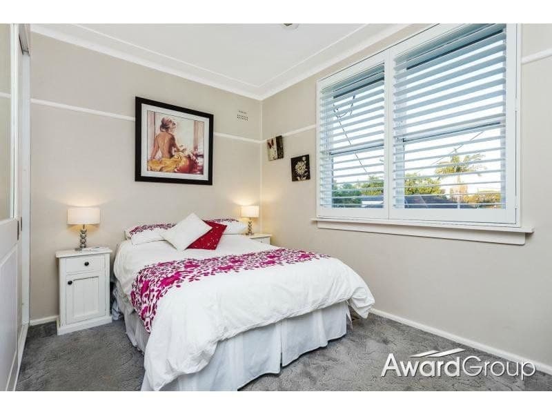 10 Jervis Street ERMINGTON NSW, Ermington - Thumbnail 3