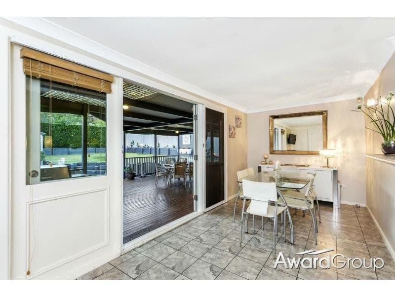 10 Jervis Street ERMINGTON NSW, Ermington - Thumbnail 4
