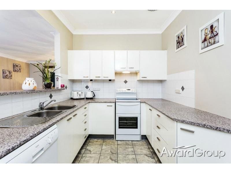 10 Jervis Street ERMINGTON NSW, Ermington - Thumbnail 5