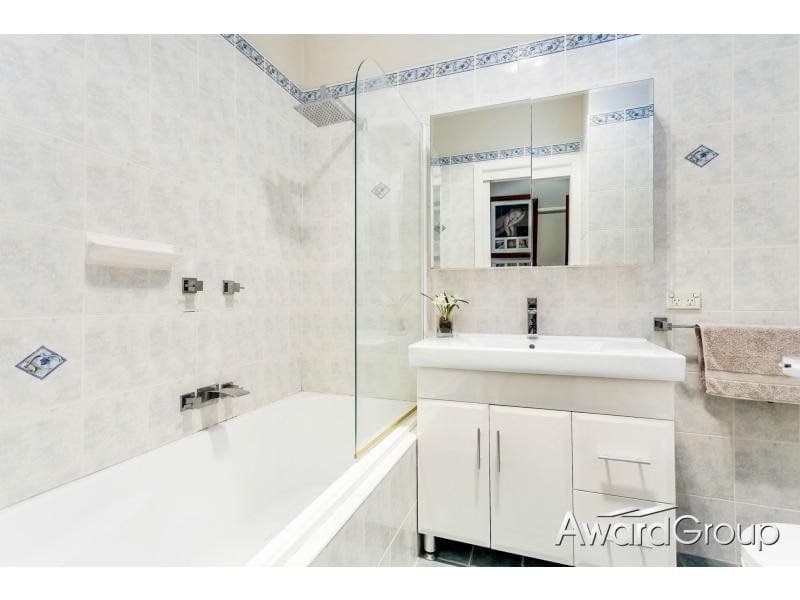 10 Jervis Street ERMINGTON NSW, Ermington - Thumbnail 6
