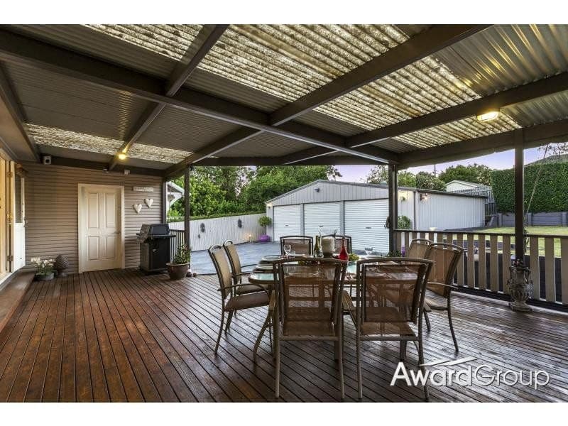 10 Jervis Street ERMINGTON NSW, Ermington - Thumbnail 7