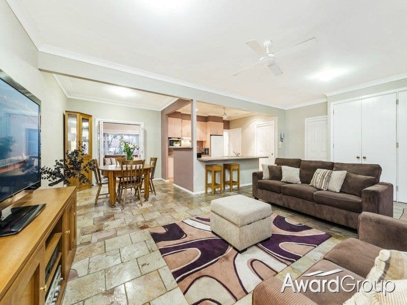 81 Kirby Street RYDALMERE NSW, Rydalmere - Thumbnail 2