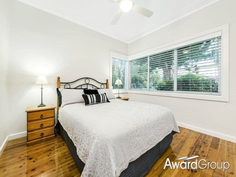 81 Kirby Street RYDALMERE NSW, Rydalmere - Thumbnail 4