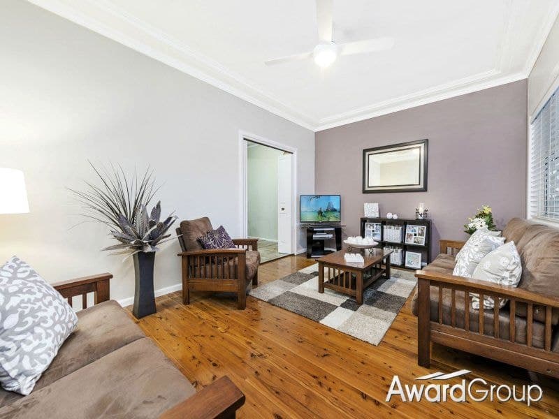 81 Kirby Street RYDALMERE NSW, Rydalmere - Thumbnail 5