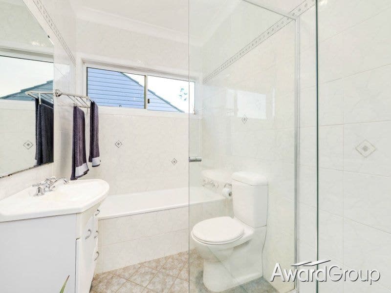 81 Kirby Street RYDALMERE NSW, Rydalmere - Thumbnail 6