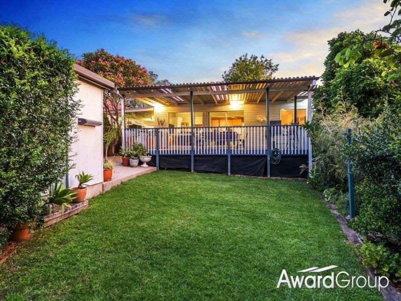 81 Kirby Street RYDALMERE NSW, Rydalmere - Thumbnail 7