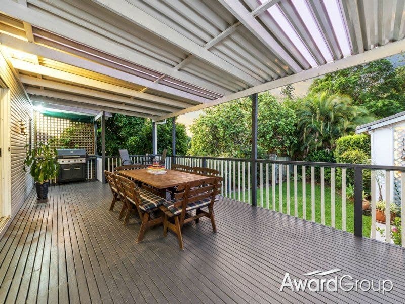 81 Kirby Street RYDALMERE NSW, Rydalmere - Thumbnail 8
