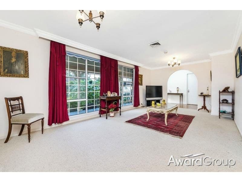 48A Dryden Avenue CARLINGFORD NSW, Carlingford - Thumbnail 2