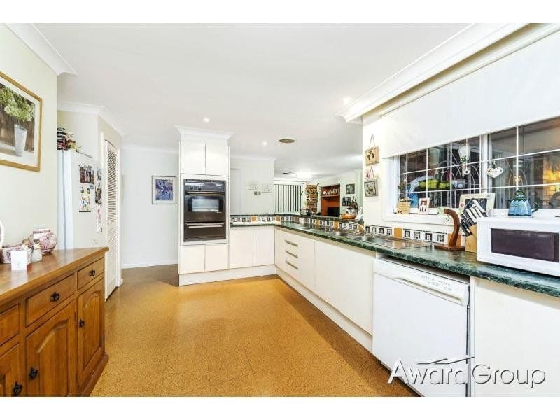 48A Dryden Avenue CARLINGFORD NSW, Carlingford - Thumbnail 3