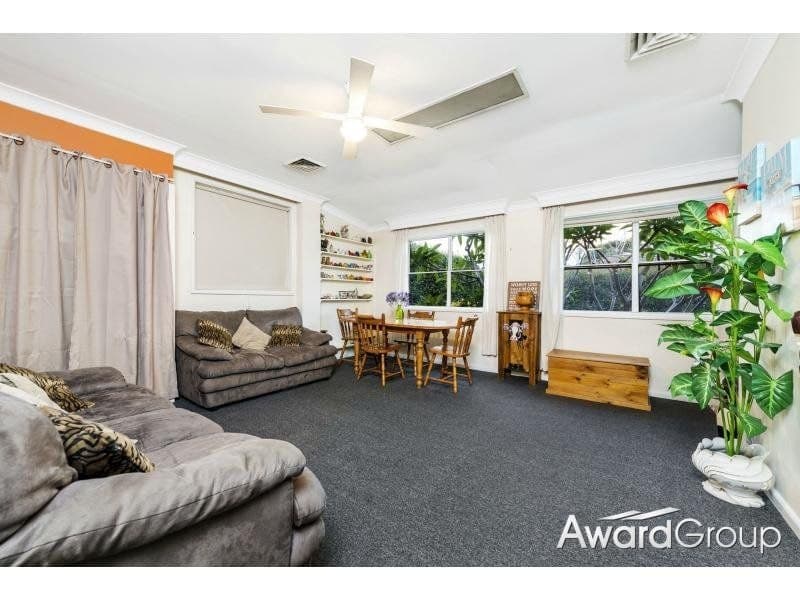 48A Dryden Avenue CARLINGFORD NSW, Carlingford - Thumbnail 4