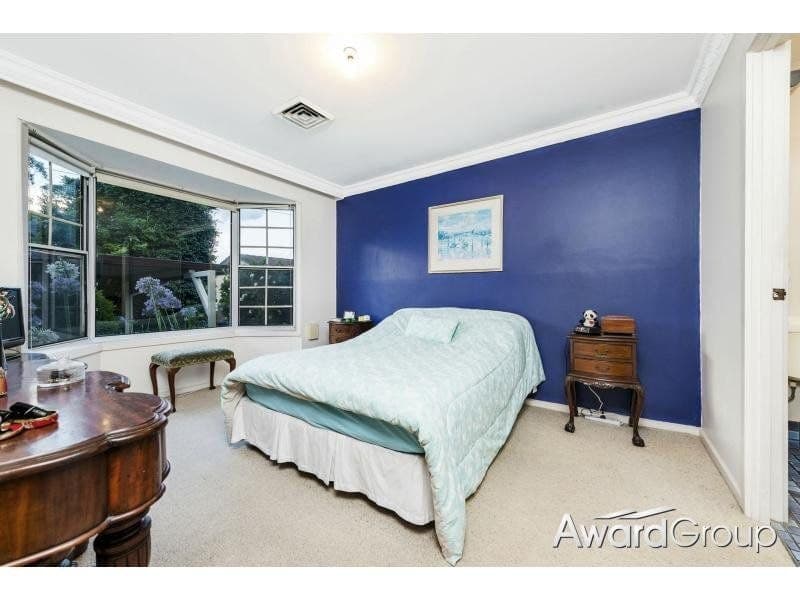 48A Dryden Avenue CARLINGFORD NSW, Carlingford - Thumbnail 5
