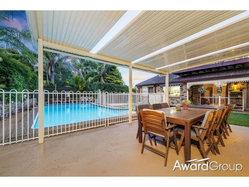 48A Dryden Avenue CARLINGFORD NSW, Carlingford - Thumbnail 6