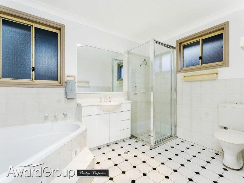 4 Jade Place WEST PENNANT HILLS NSW, West Pennant Hills - Thumbnail 5
