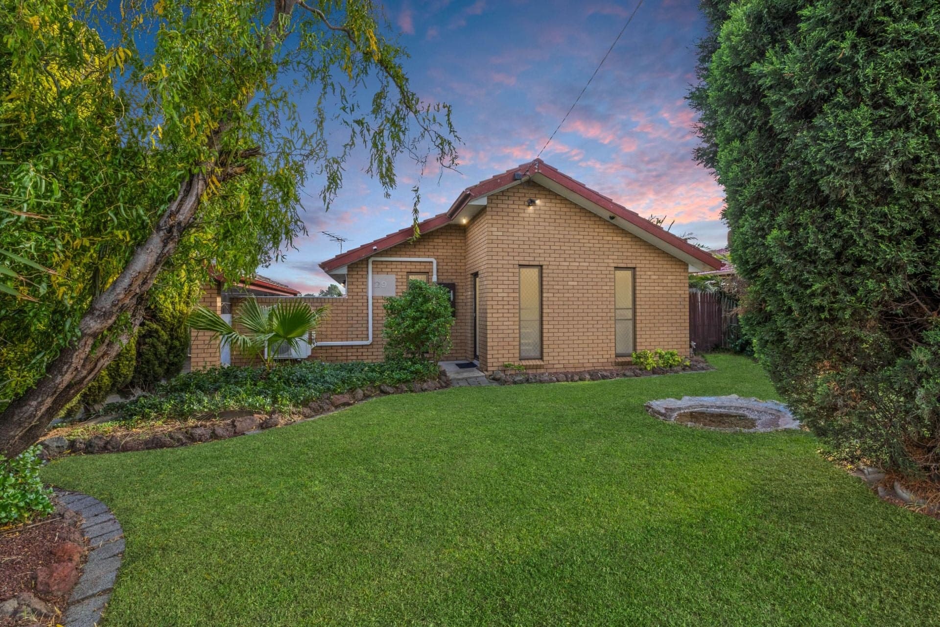 29 Madera Drive, Thomastown, Thomastown - Image 1