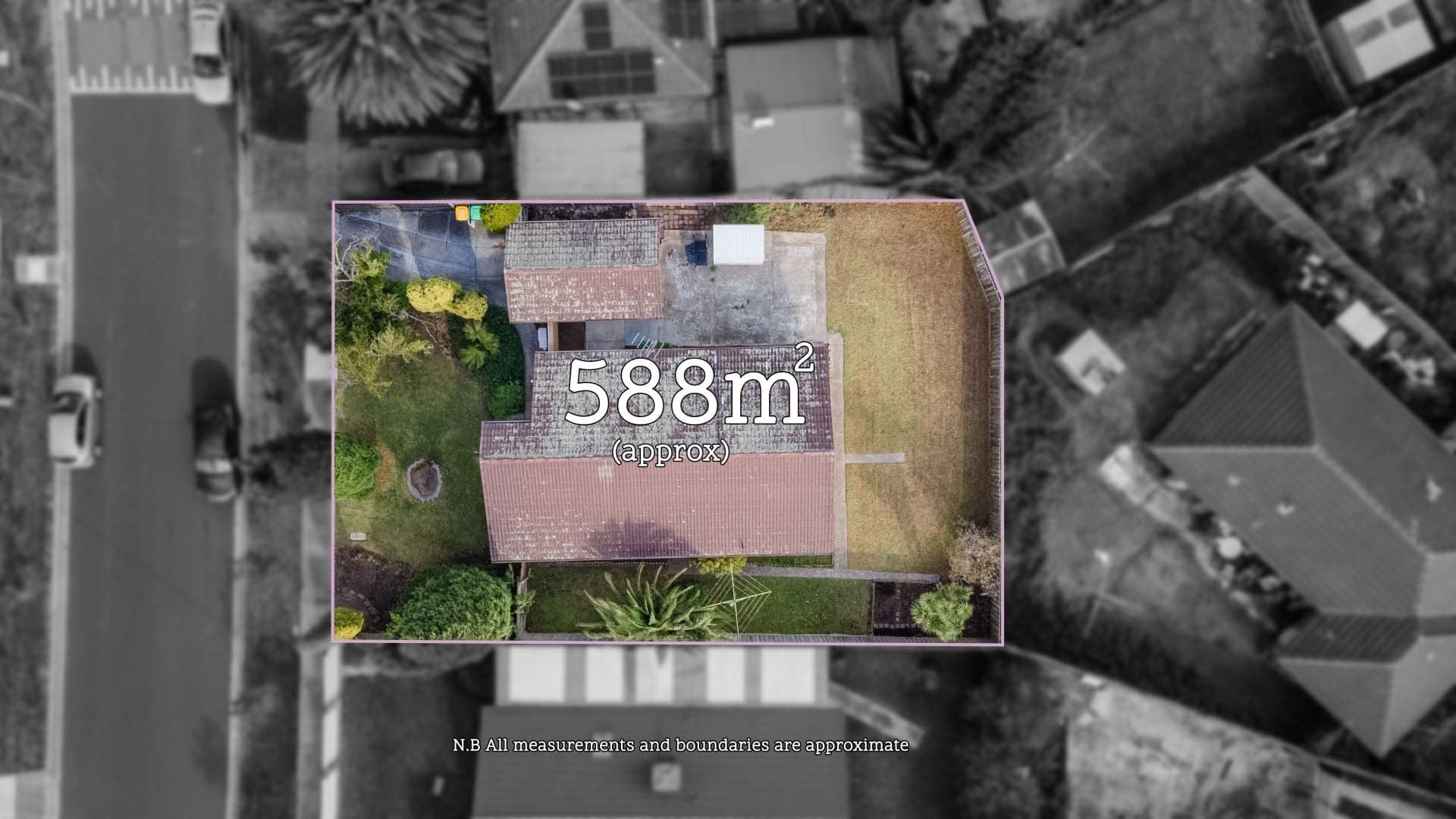 29 Madera Drive, Thomastown, Thomastown - Thumbnail 2
