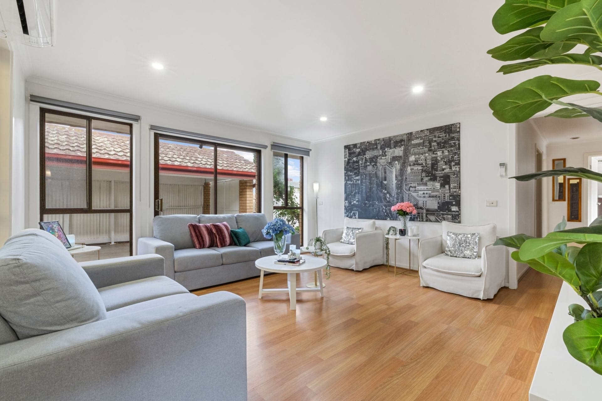 29 Madera Drive, Thomastown, Thomastown - Thumbnail 3