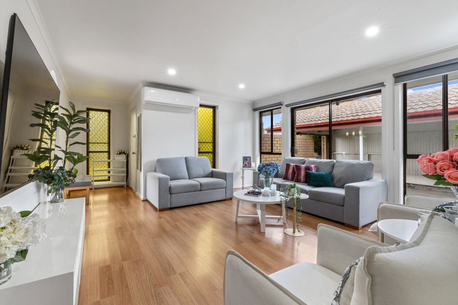 29 Madera Drive, Thomastown, Thomastown - Thumbnail 4