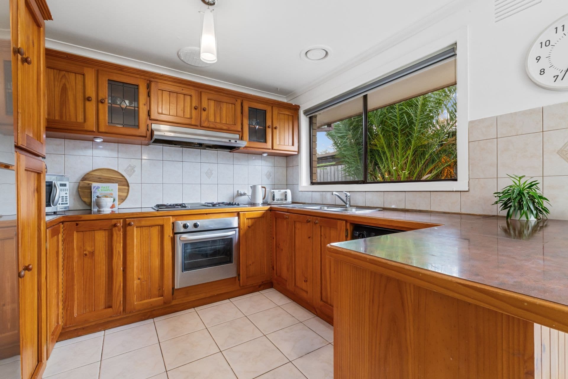 29 Madera Drive, Thomastown, Thomastown - Thumbnail 5