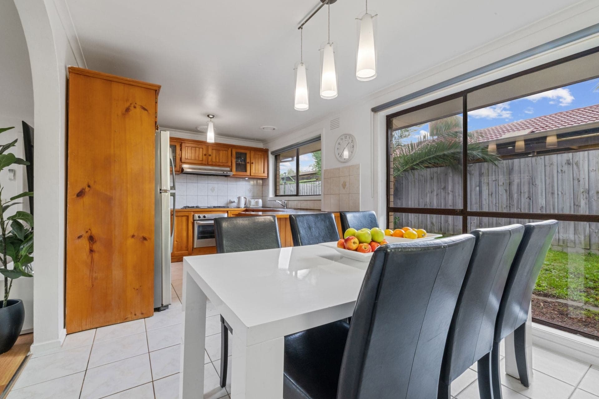 29 Madera Drive, Thomastown, Thomastown - Thumbnail 6