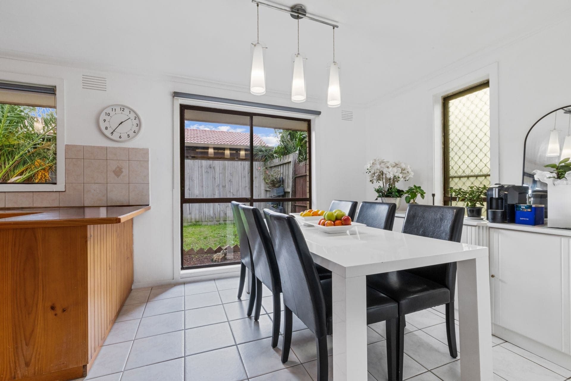29 Madera Drive, Thomastown, Thomastown - Thumbnail 7