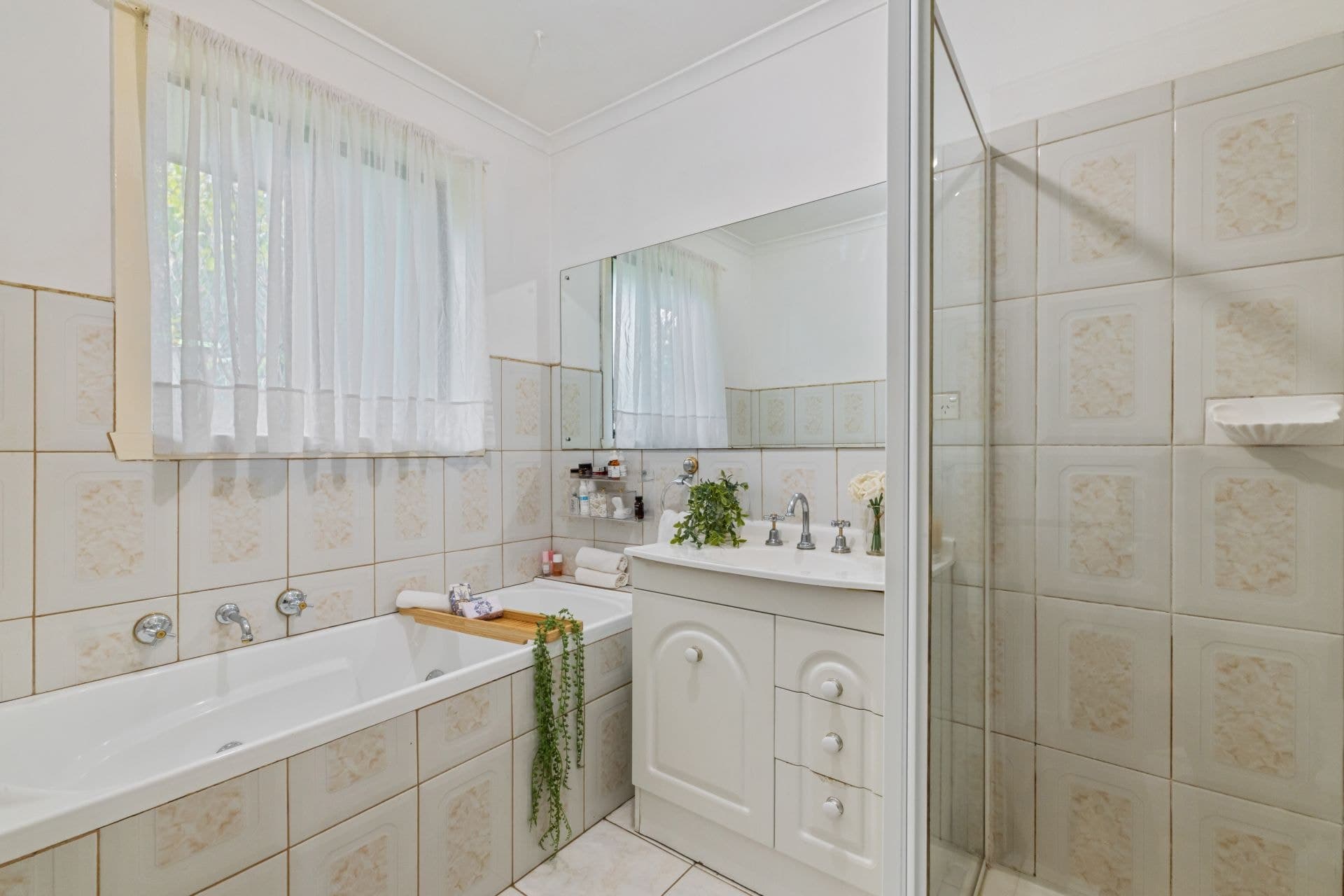 29 Madera Drive, Thomastown, Thomastown - Thumbnail 8
