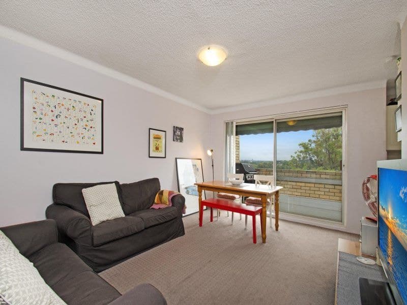 26/21-27 Meadow Crescent Meadowbank NSW, Meadowbank - Thumbnail 2