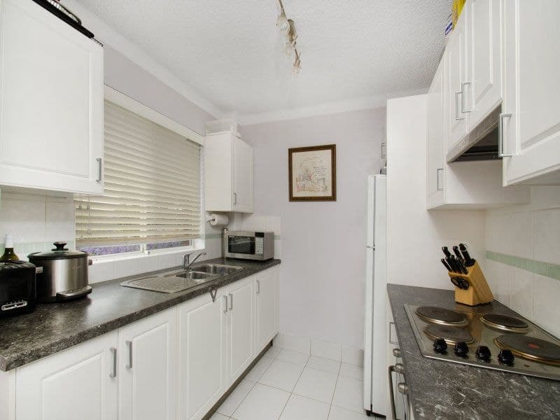 26/21-27 Meadow Crescent Meadowbank NSW, Meadowbank - Thumbnail 3
