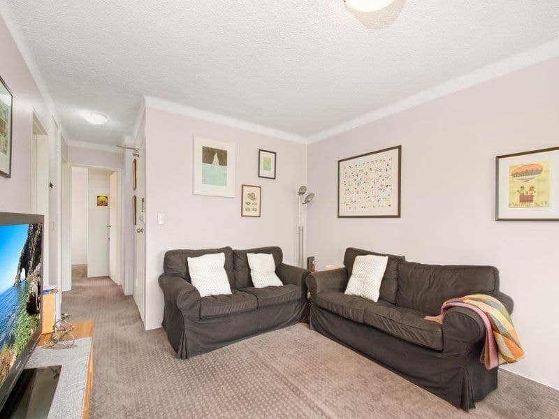 26/21-27 Meadow Crescent Meadowbank NSW, Meadowbank - Thumbnail 4