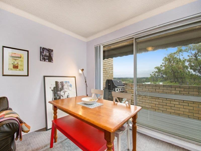 26/21-27 Meadow Crescent Meadowbank NSW, Meadowbank - Thumbnail 5