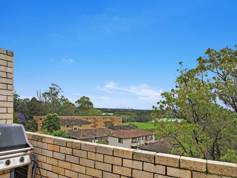 26/21-27 Meadow Crescent Meadowbank NSW, Meadowbank - Thumbnail 6