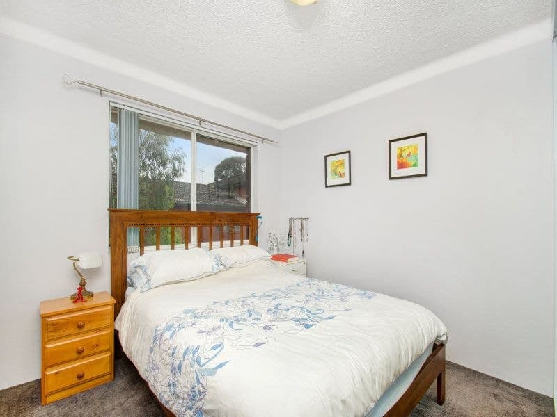 26/21-27 Meadow Crescent Meadowbank NSW, Meadowbank - Thumbnail 7