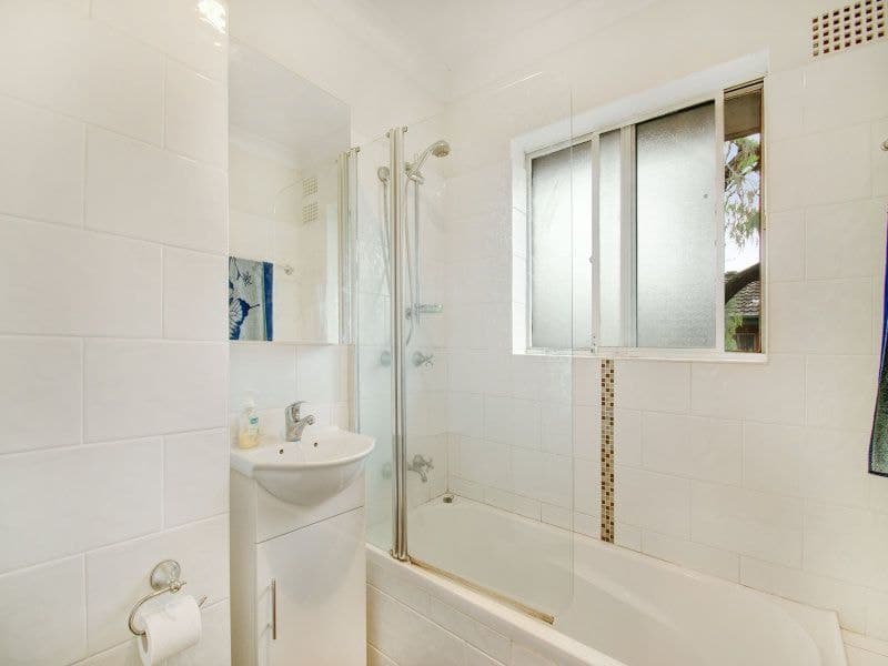26/21-27 Meadow Crescent Meadowbank NSW, Meadowbank - Thumbnail 8