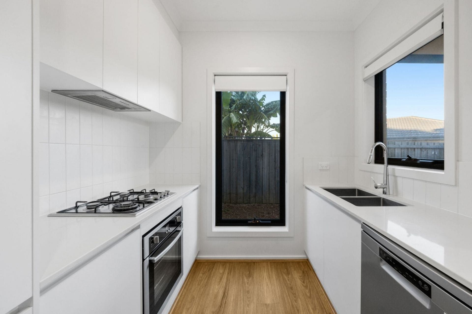 3/61 Black Braes Boulevard, Mernda, Mernda - Thumbnail 2