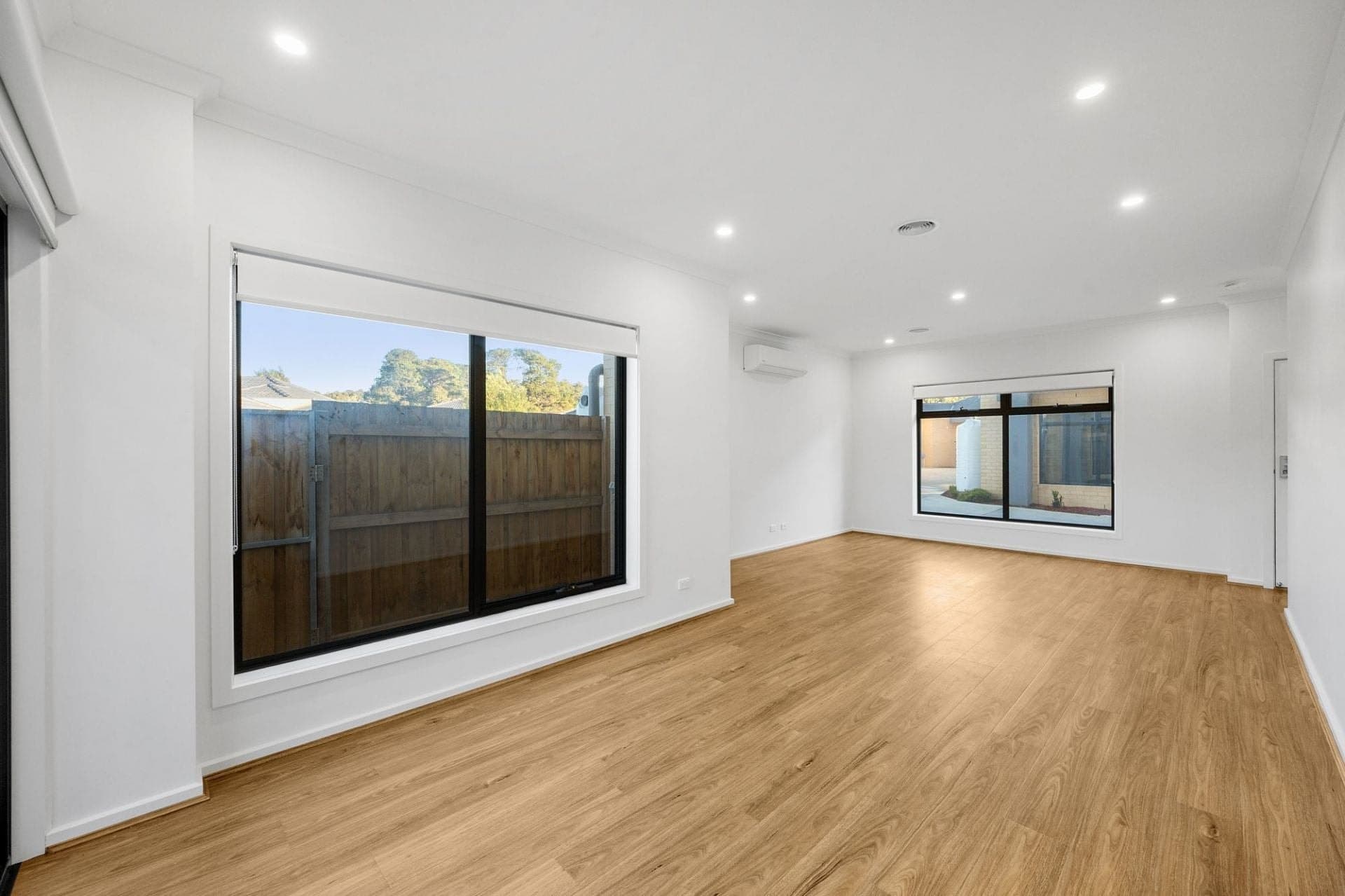3/61 Black Braes Boulevard, Mernda, Mernda - Thumbnail 3