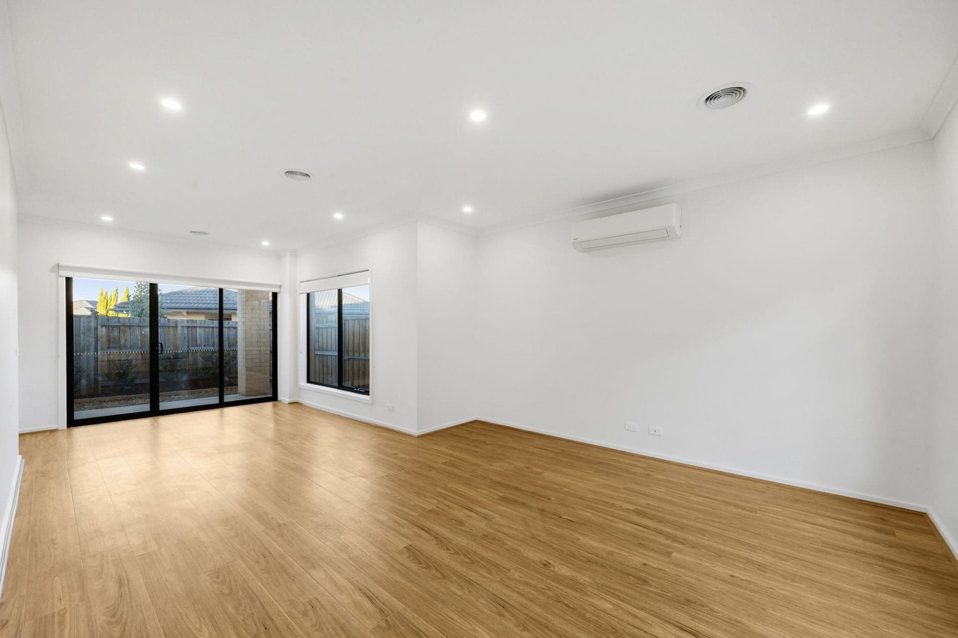 3/61 Black Braes Boulevard, Mernda, Mernda - Thumbnail 4