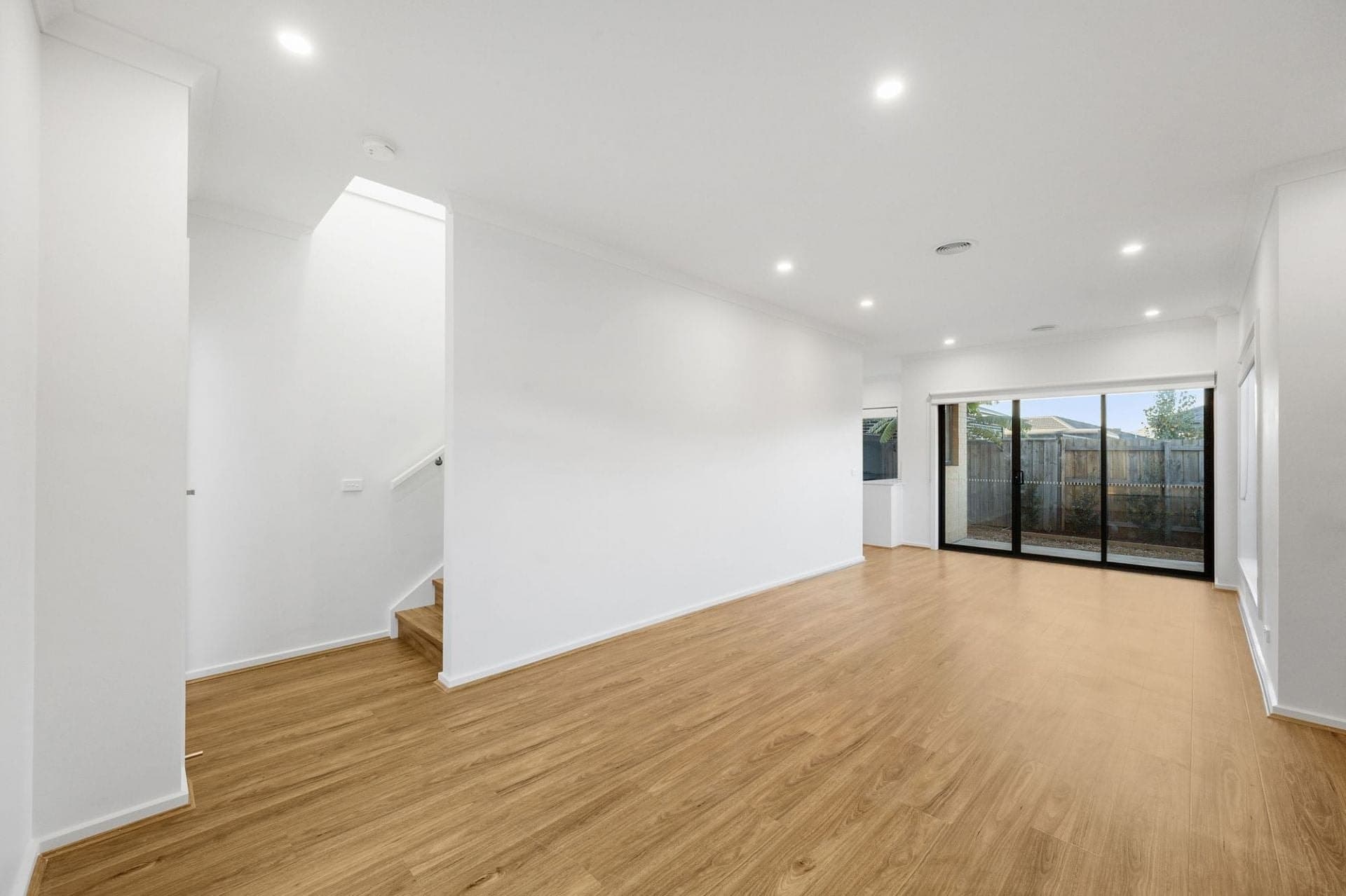 3/61 Black Braes Boulevard, Mernda, Mernda - Thumbnail 5