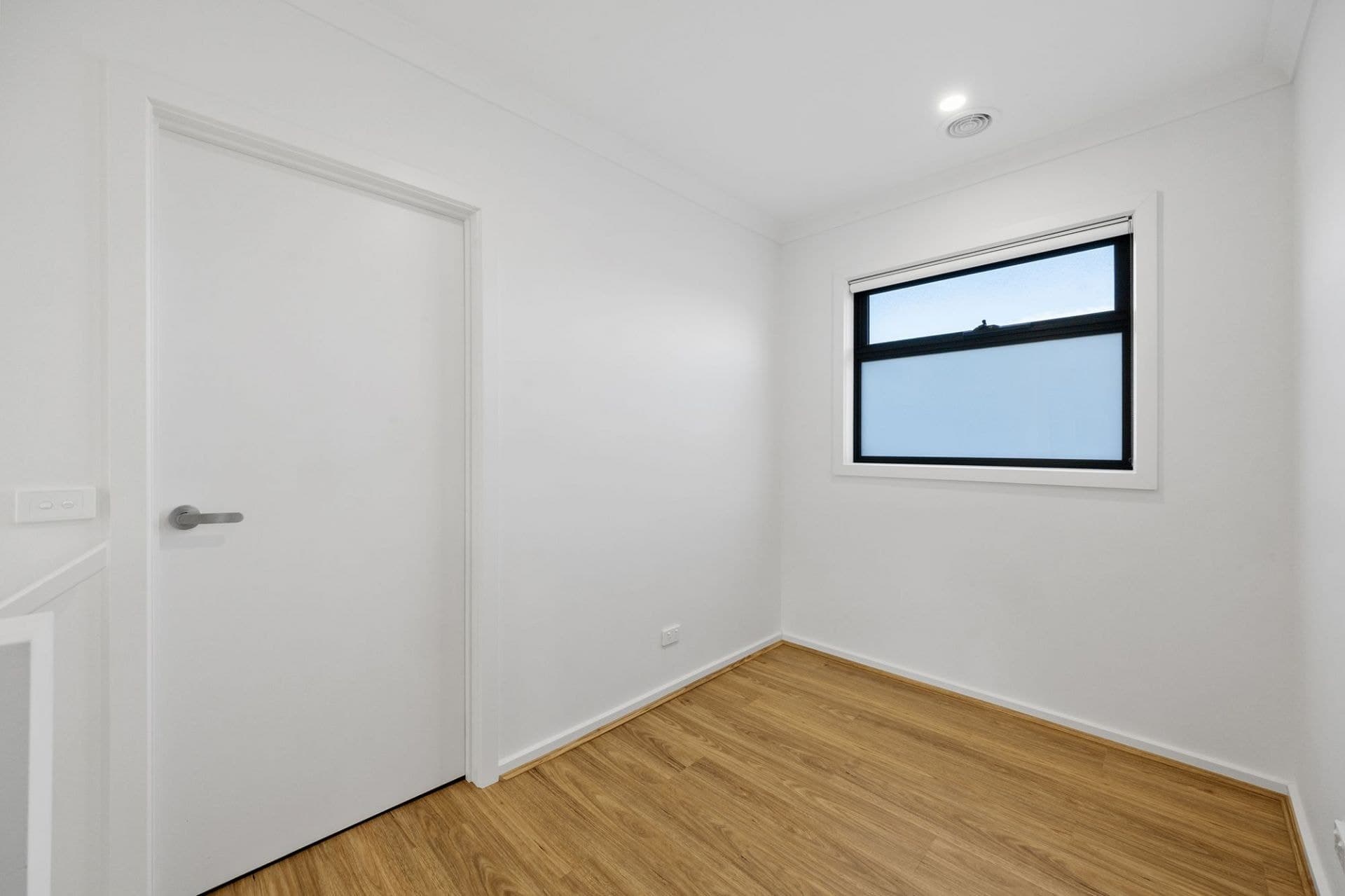 3/61 Black Braes Boulevard, Mernda, Mernda - Thumbnail 6