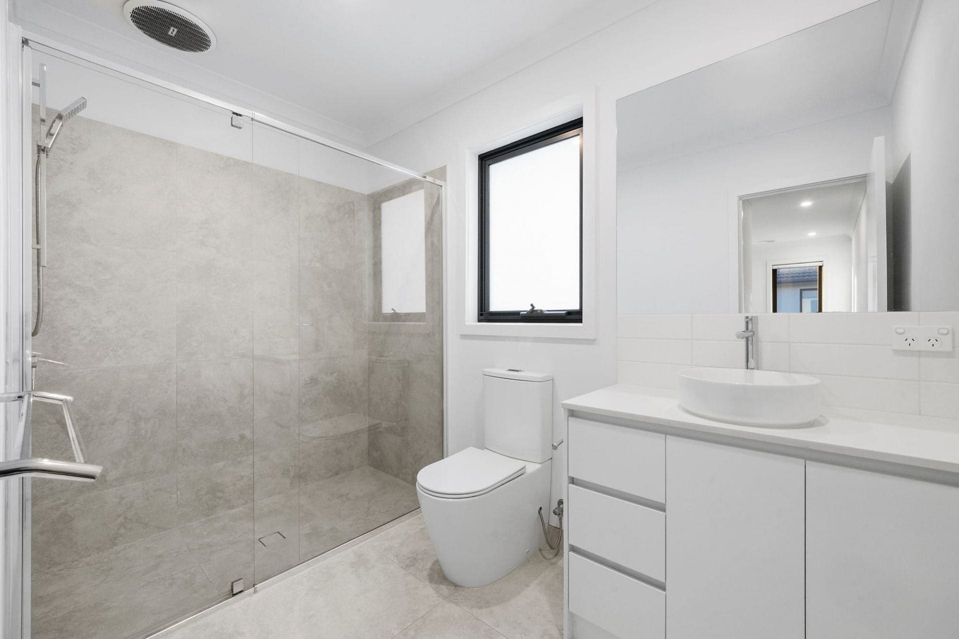 3/61 Black Braes Boulevard, Mernda, Mernda - Thumbnail 7
