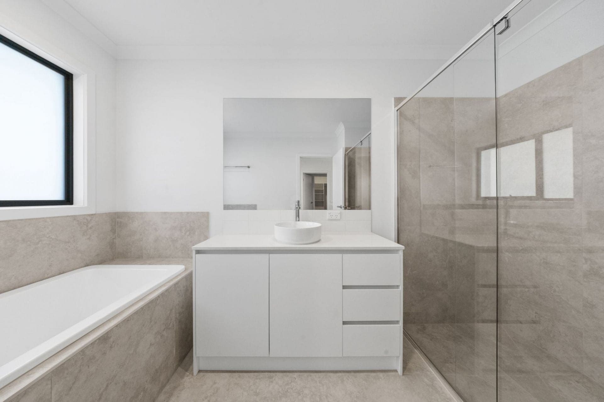 3/61 Black Braes Boulevard, Mernda, Mernda - Thumbnail 8