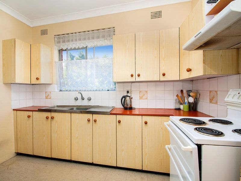 18/20 Gaza Road WEST RYDE NSW, West Ryde - Thumbnail 2