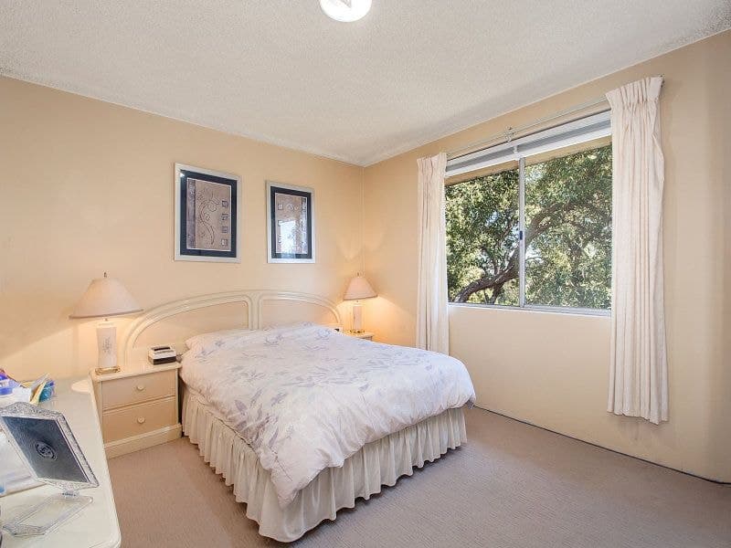 18/20 Gaza Road WEST RYDE NSW, West Ryde - Thumbnail 3