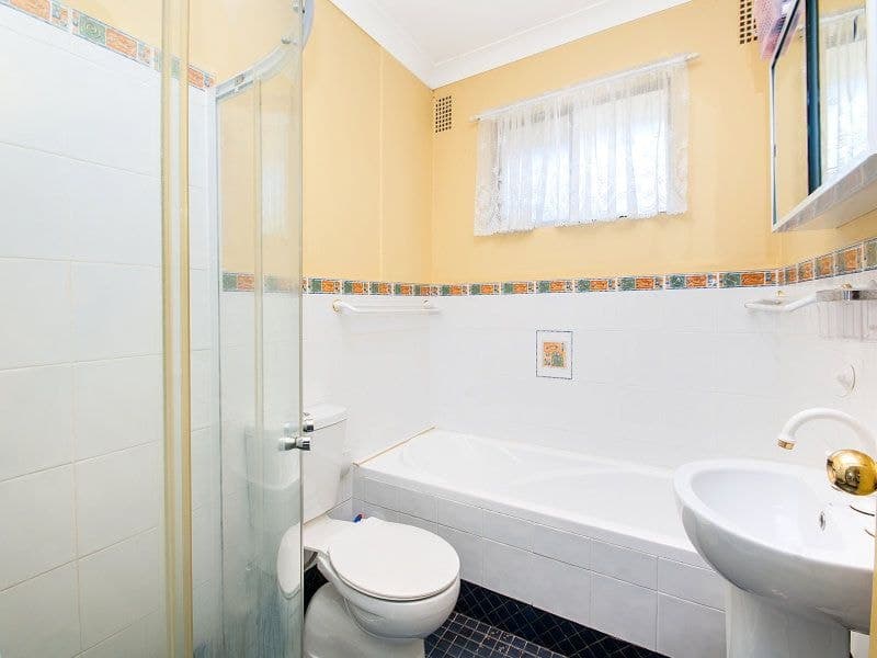 18/20 Gaza Road WEST RYDE NSW, West Ryde - Thumbnail 4