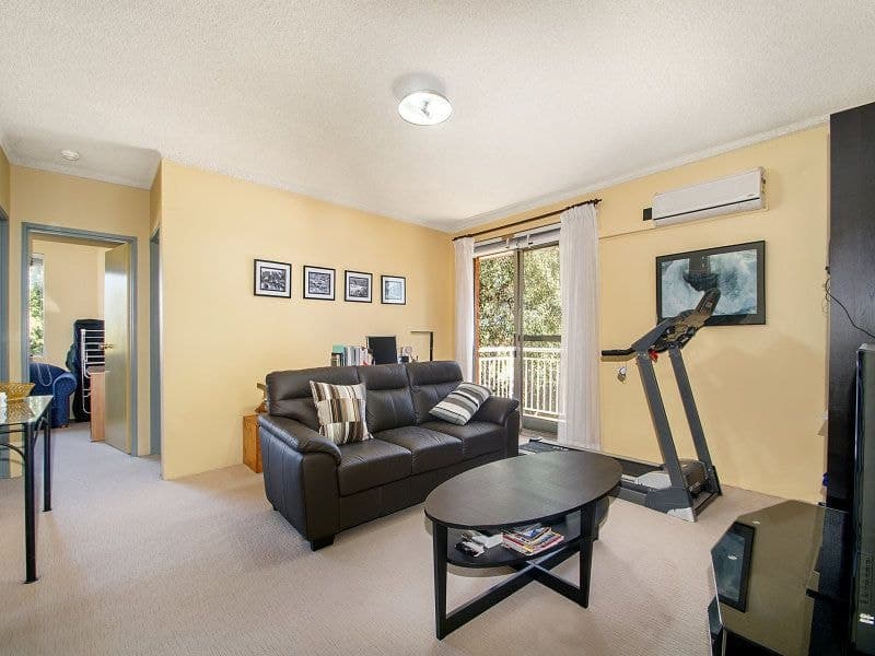 18/20 Gaza Road WEST RYDE NSW, West Ryde - Thumbnail 5