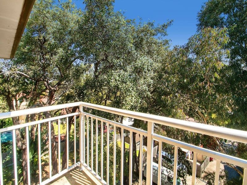 18/20 Gaza Road WEST RYDE NSW, West Ryde - Thumbnail 6