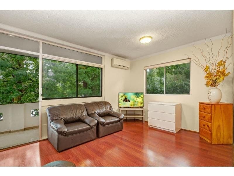 4/84 Station Street WEST RYDE NSW, West Ryde - Thumbnail 2